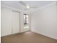1/43 Herd Street, Caboolture QLD 4510