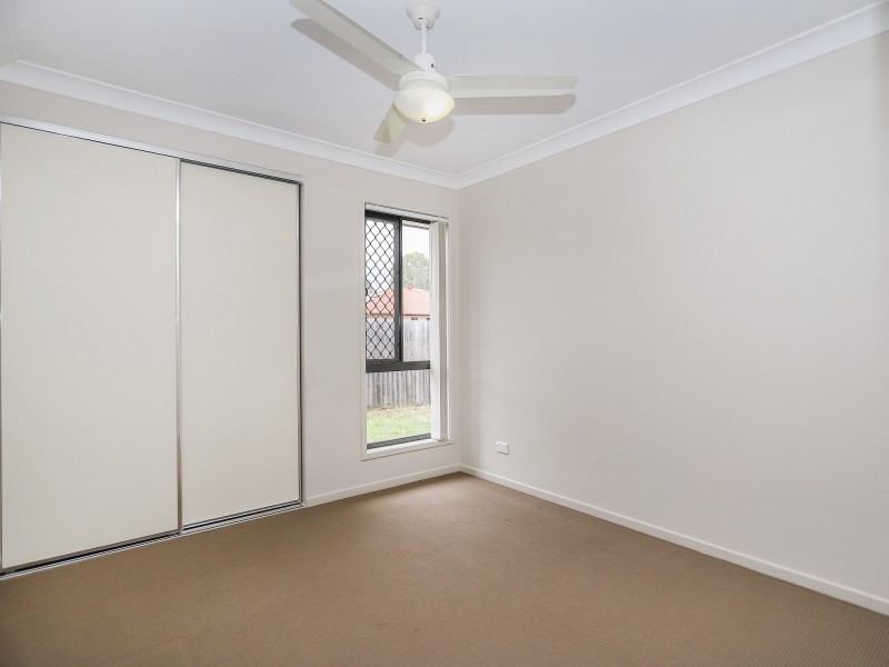 1/43 Herd Street, Caboolture QLD 4510