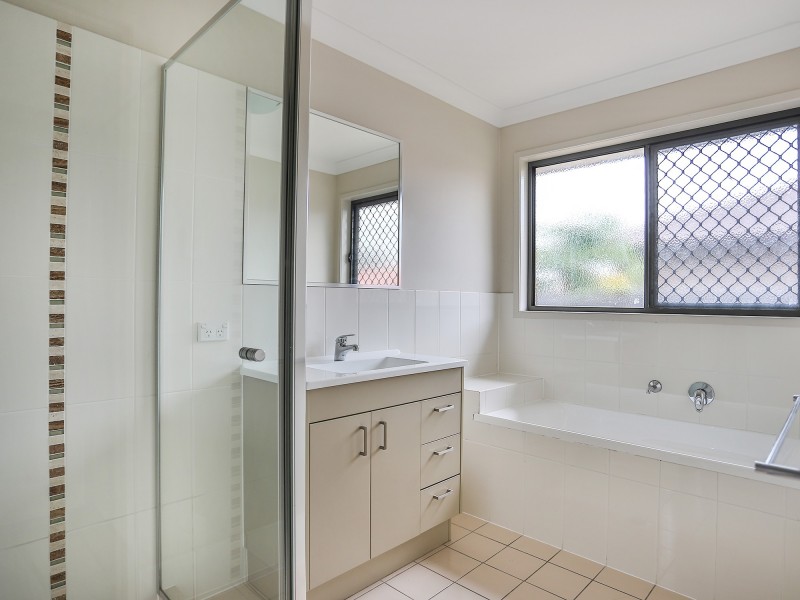 1/43 Herd Street, Caboolture QLD 4510