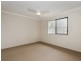 1/43 Herd Street, Caboolture QLD 4510