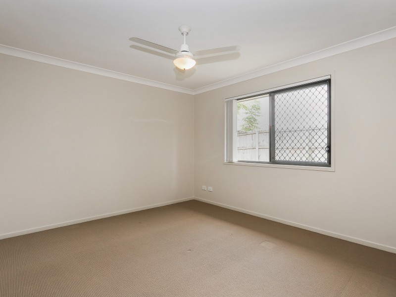 1/43 Herd Street, Caboolture QLD 4510