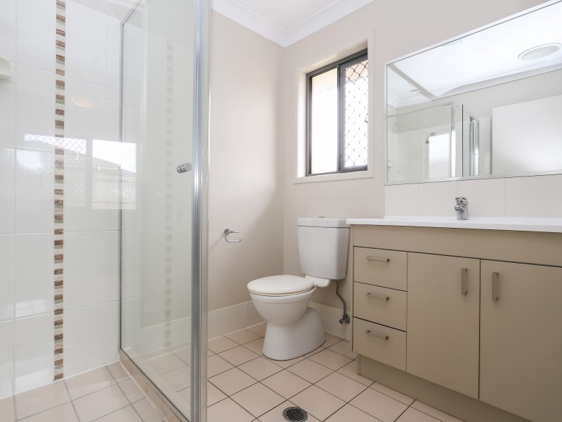 1/43 Herd Street, Caboolture QLD 4510