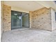 1/43 Herd Street, Caboolture QLD 4510