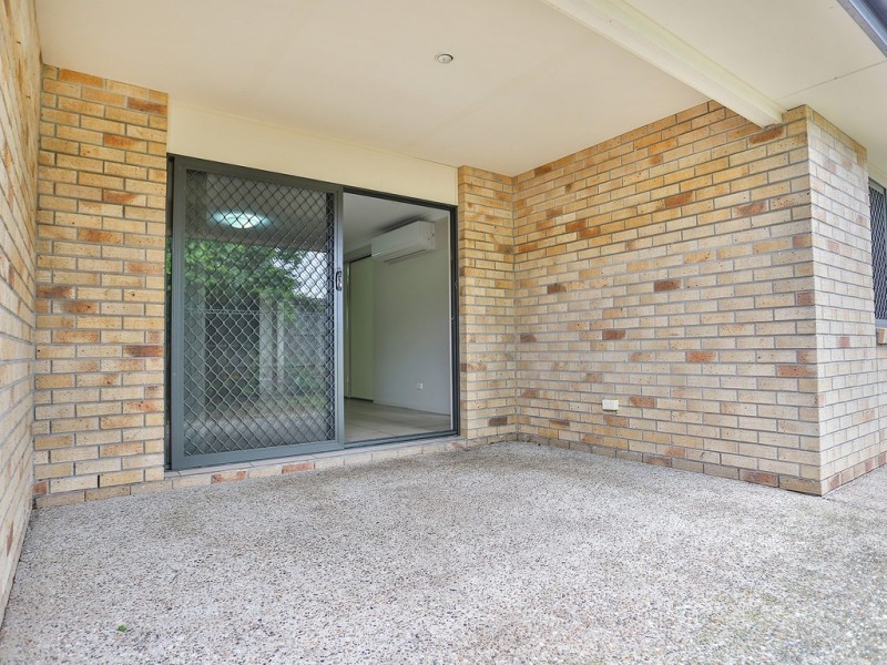 1/43 Herd Street, Caboolture QLD 4510
