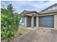 1/43 Herd Street, Caboolture QLD 4510