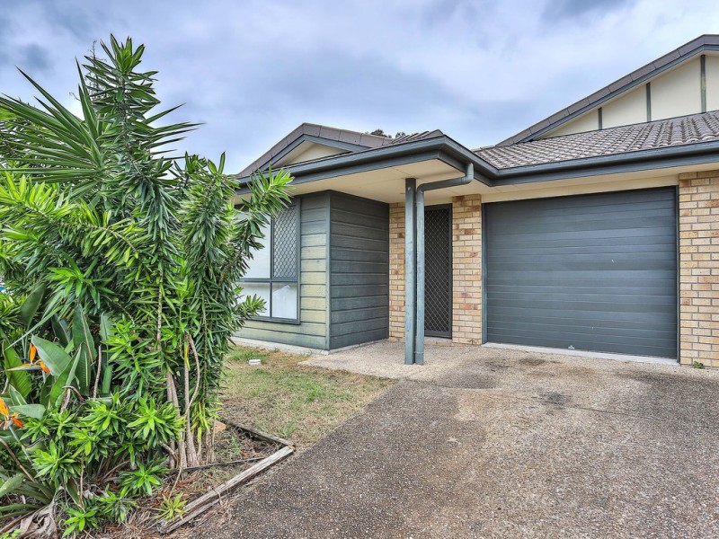 1/43 Herd Street, Caboolture QLD 4510