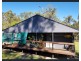 142 Franks Rd, Blackbutt QLD 4306