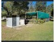 142 Franks Rd, Blackbutt QLD 4306