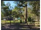 142 Franks Rd, Blackbutt QLD 4306