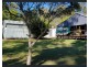 142 Franks Rd, Blackbutt QLD 4306