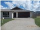 2/89 Moorhead Street, Caboolture QLD 4510