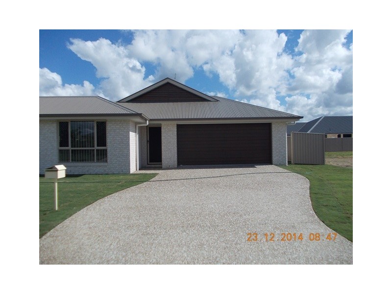 2/89 Moorhead Street, Caboolture QLD 4510