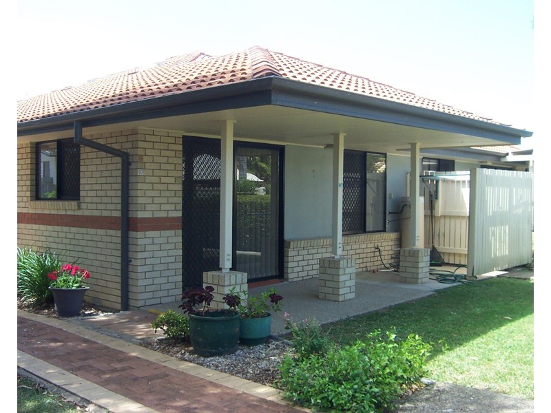 141/17 Newman Street, Caboolture QLD 4510