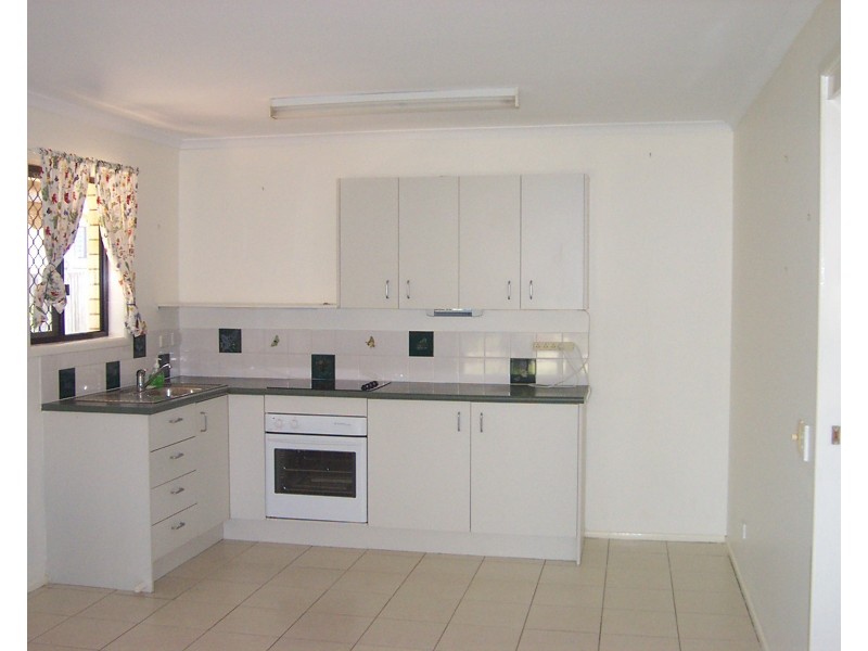 141/17 Newman Street, Caboolture QLD 4510