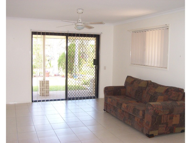 141/17 Newman Street, Caboolture QLD 4510