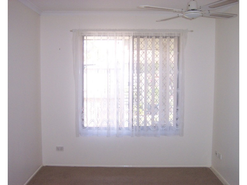 141/17 Newman Street, Caboolture QLD 4510