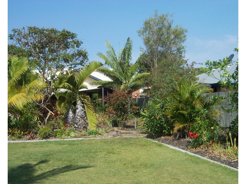 141/17 Newman Street, Caboolture QLD 4510