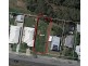 1814 Pumicestone Road, Toorbul QLD 4510