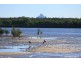 1814 Pumicestone Road, Toorbul QLD 4510