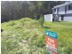 1814 Pumicestone Road, Toorbul QLD 4510