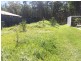 1814 Pumicestone Road, Toorbul QLD 4510
