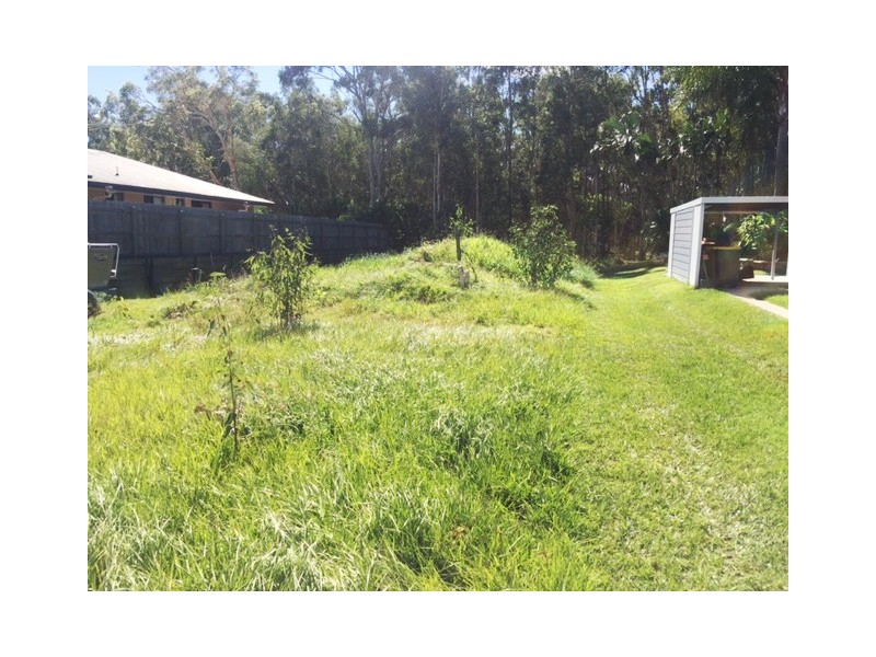 1814 Pumicestone Road, Toorbul QLD 4510
