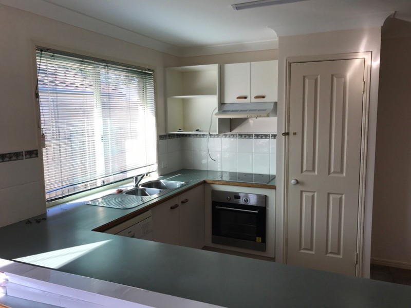 31 Olympic Court, Upper Caboolture QLD 4510