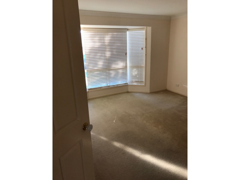 31 Olympic Court, Upper Caboolture QLD 4510