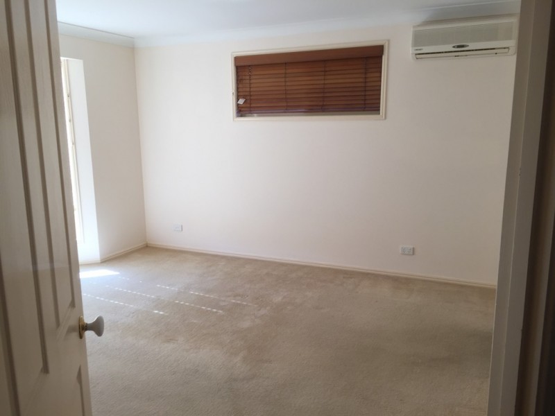 31 Olympic Court, Upper Caboolture QLD 4510