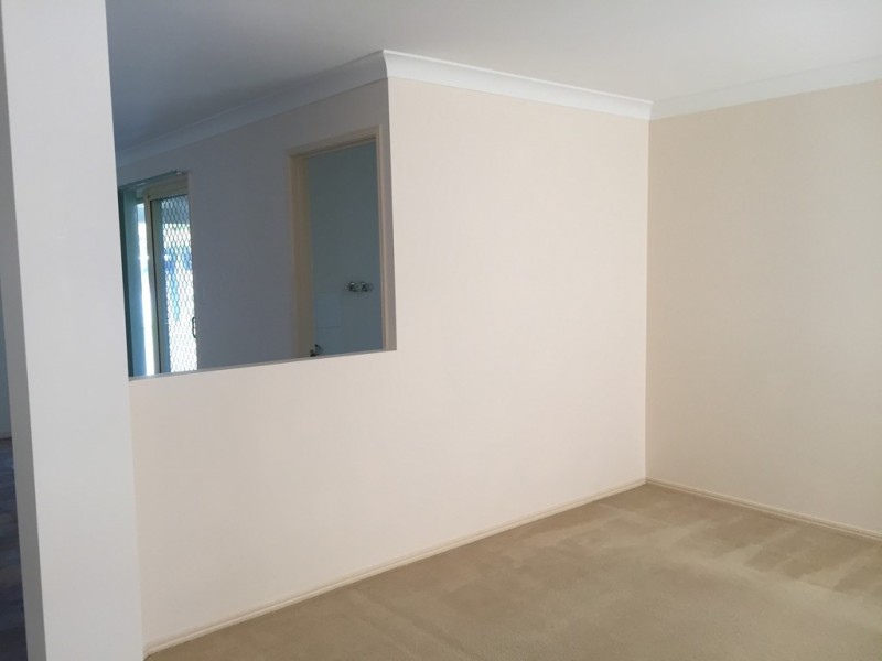 31 Olympic Court, Upper Caboolture QLD 4510