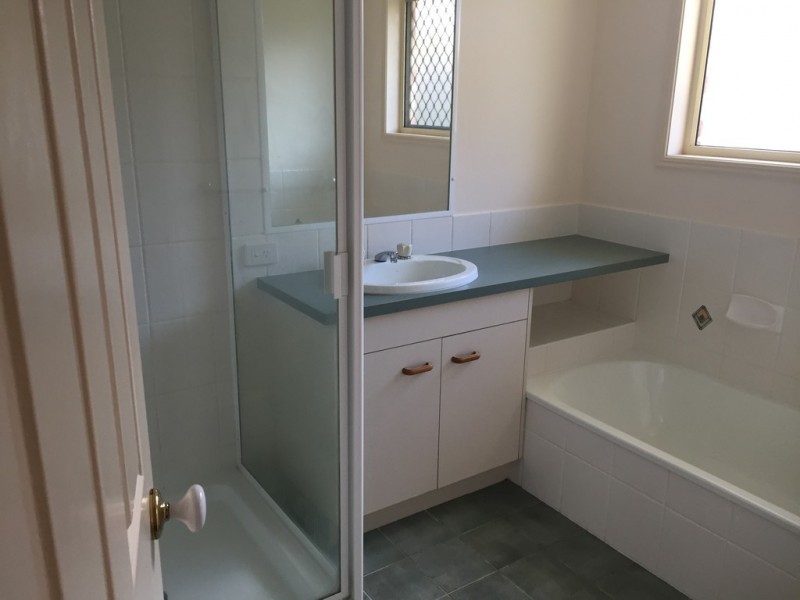 31 Olympic Court, Upper Caboolture QLD 4510