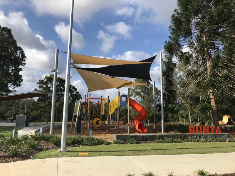 31 Olympic Court, Upper Caboolture QLD 4510