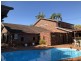 31 Boongaree Ave, Caboolture South QLD 4510