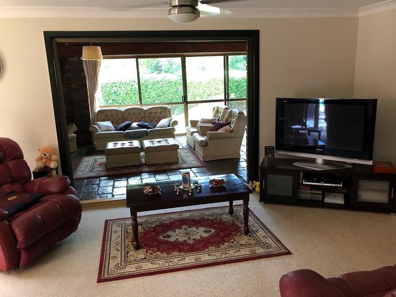 31 Boongaree Ave, Caboolture South QLD 4510