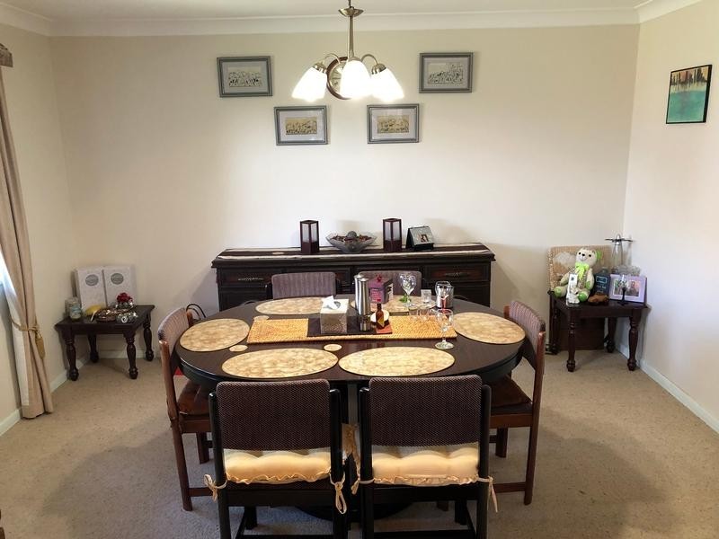 31 Boongaree Ave, Caboolture South QLD 4510