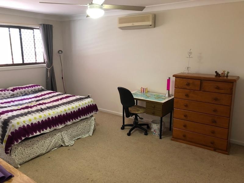 31 Boongaree Ave, Caboolture South QLD 4510