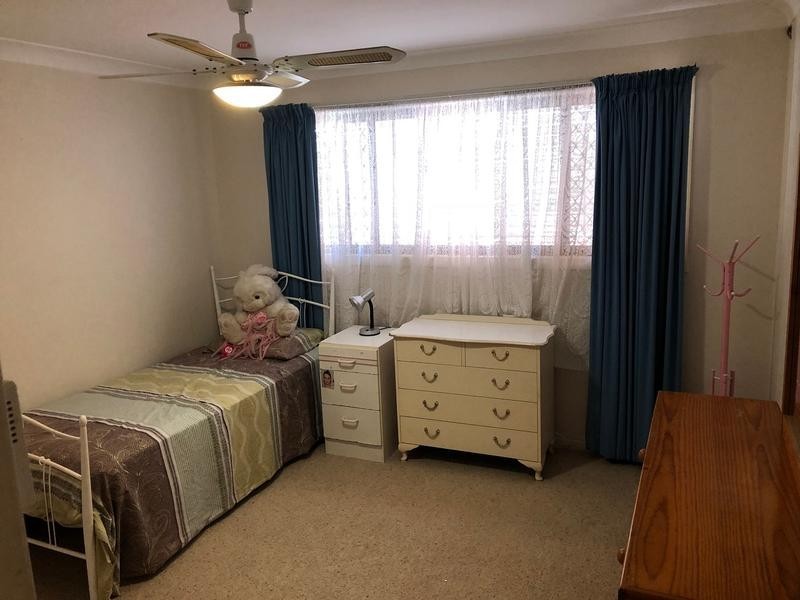 31 Boongaree Ave, Caboolture South QLD 4510