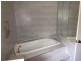 31 Boongaree Ave, Caboolture South QLD 4510