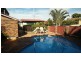 31 Boongaree Ave, Caboolture South QLD 4510