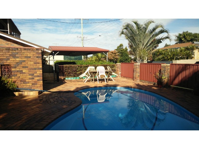 31 Boongaree Ave, Caboolture South QLD 4510