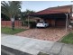 31 Boongaree Ave, Caboolture South QLD 4510