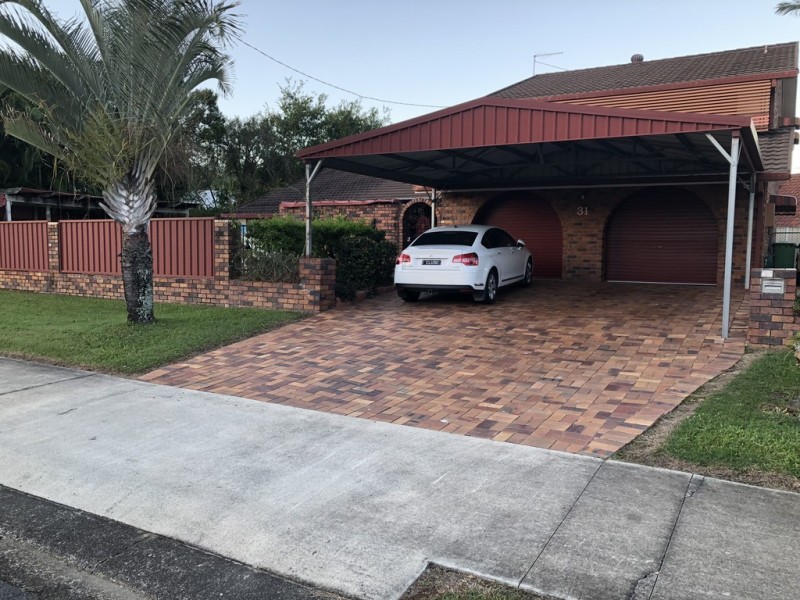 31 Boongaree Ave, Caboolture South QLD 4510