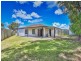 16 Woodforde Court, Morayfield QLD 4506