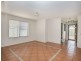 16 Woodforde Court, Morayfield QLD 4506