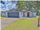 16 Woodforde Court, Morayfield QLD 4506