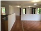 16 Woodforde Court, Morayfield QLD 4506