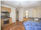 16 Woodforde Court, Morayfield QLD 4506