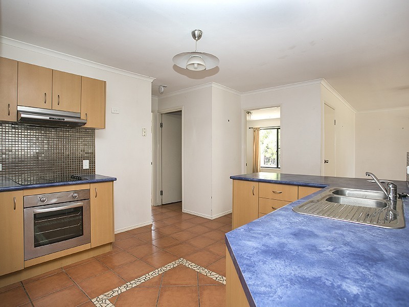 16 Woodforde Court, Morayfield QLD 4506