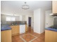 16 Woodforde Court, Morayfield QLD 4506