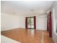 16 Woodforde Court, Morayfield QLD 4506